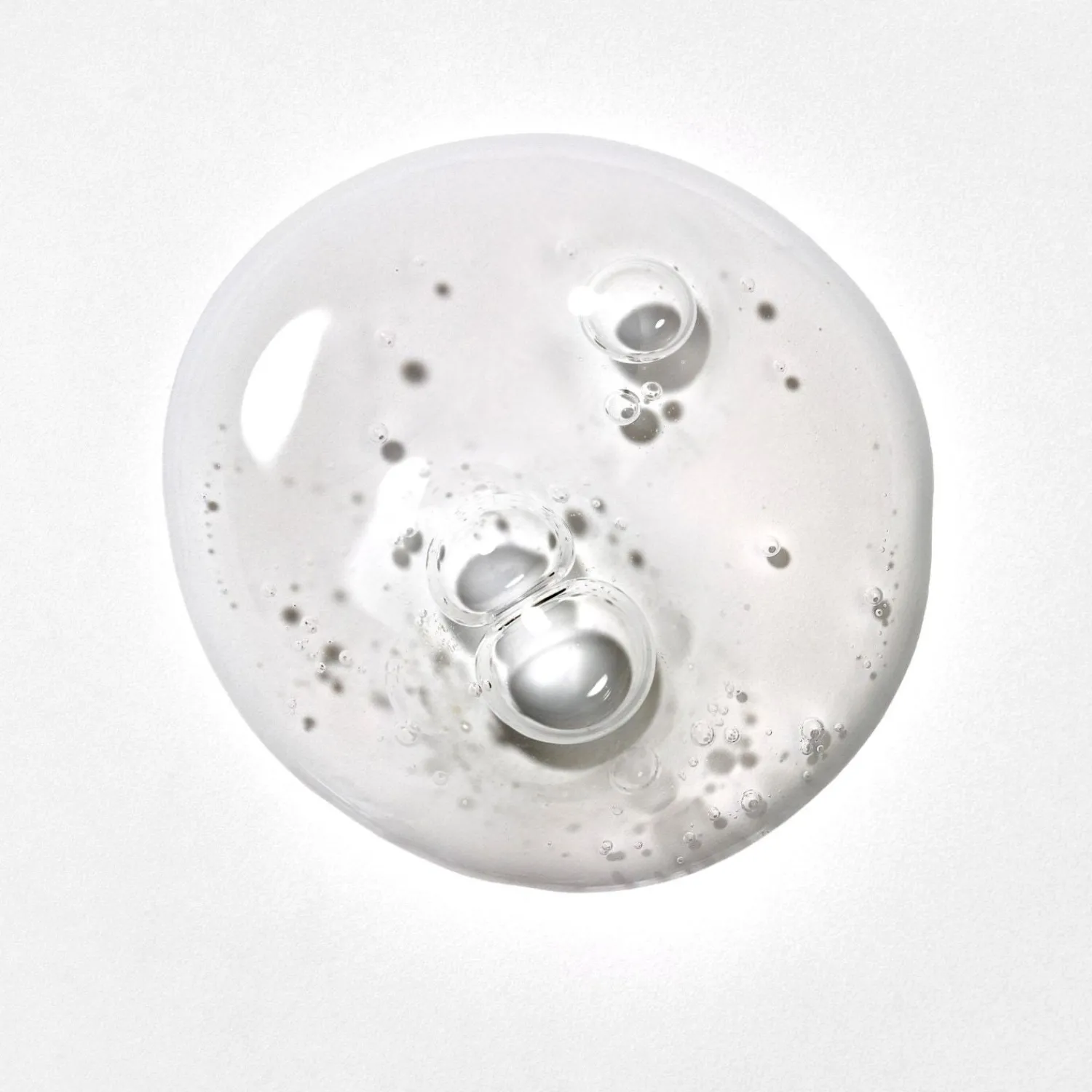 BABOR Ampulconcentraat Hydra Plus