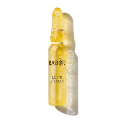 BABOR Ampulconcentraat Multivitamine
