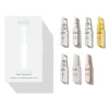 BABOR Ampulconcentraten Ampullen Geschenkset