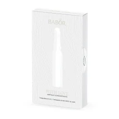 BABOR Ampulconcentraten Ampullen Geschenkset