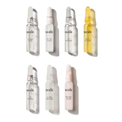 BABOR Ampulconcentraten Ampullen Geschenkset