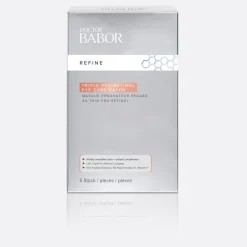 BABOR Arts Triple Pro-Retinol Oogzonepleisters
