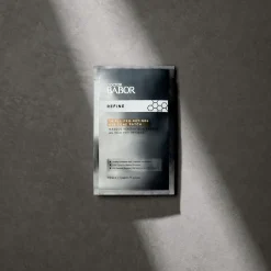 BABOR Arts Triple Pro-Retinol Oogzonepleisters