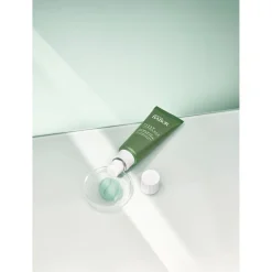 BABOR Cleanformance Olievrije Creme Met Mat Effect