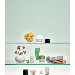 BABOR Cleanformance Olievrije Creme Met Mat Effect