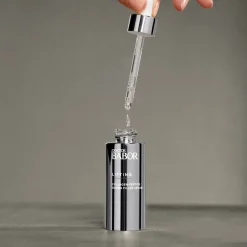 BABOR Doctor Collagen Serum