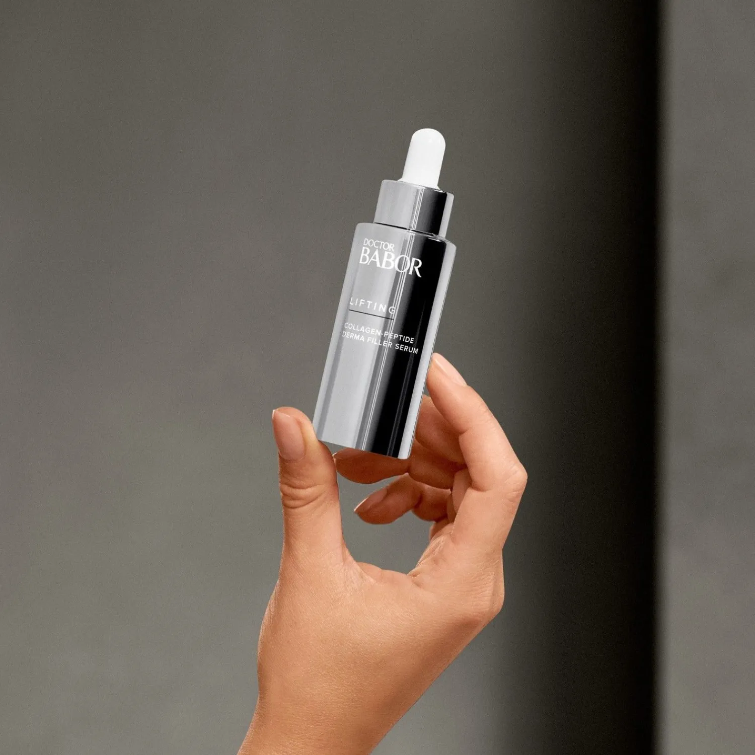 BABOR Doctor Collagen Serum