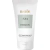 BABOR Spa Feet Smoothing Balm