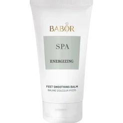 BABOR Spa Feet Smoothing Balm