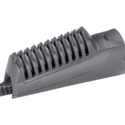 BaByliss Beliss Groot Haar 1000