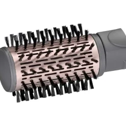 BaByliss Beliss Groot Haar 1000