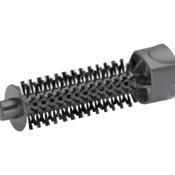 BaByliss Beliss Groot Haar 1000
