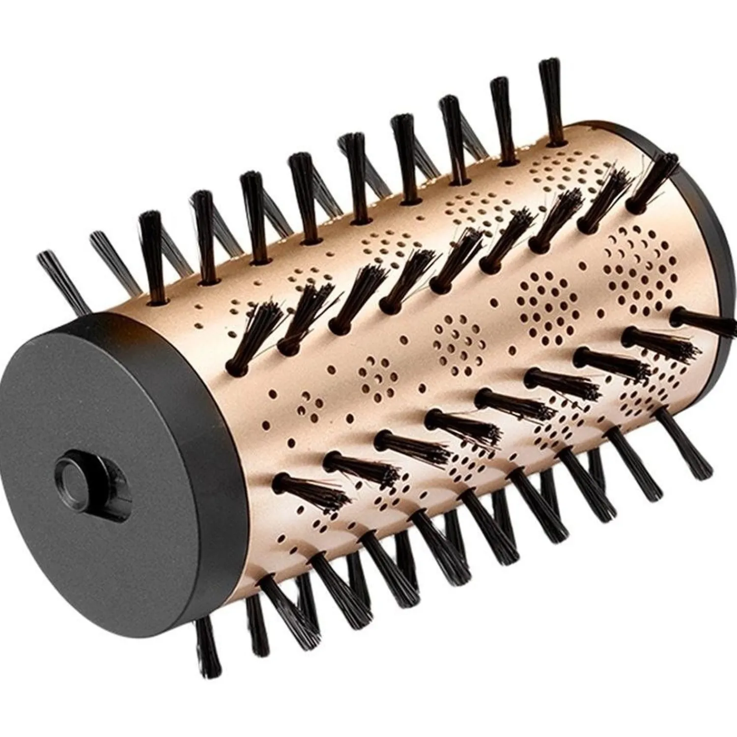 BaByliss Big Hair Dual