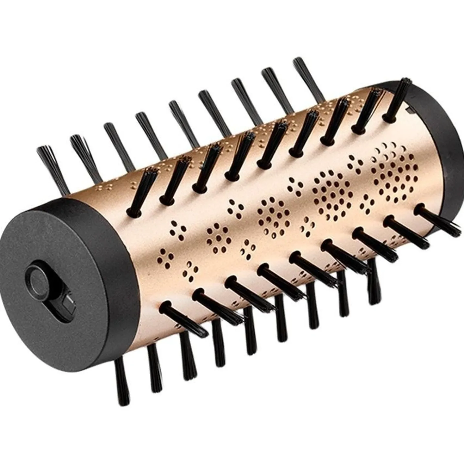 BaByliss Big Hair Dual