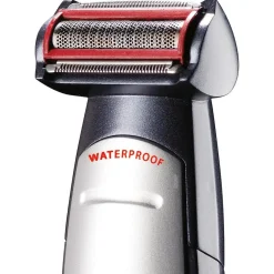 BaByliss E837E 10 In 1