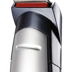 BaByliss E837E 10 In 1