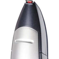 BaByliss E837E 10 In 1
