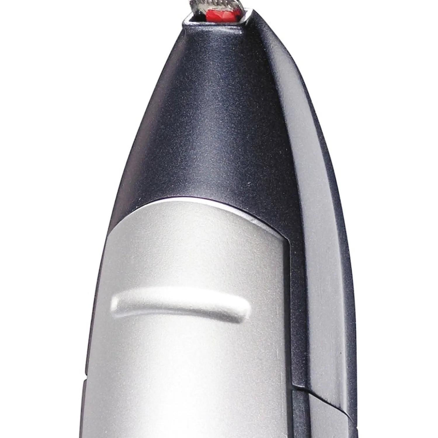 BaByliss E837E 10 In 1