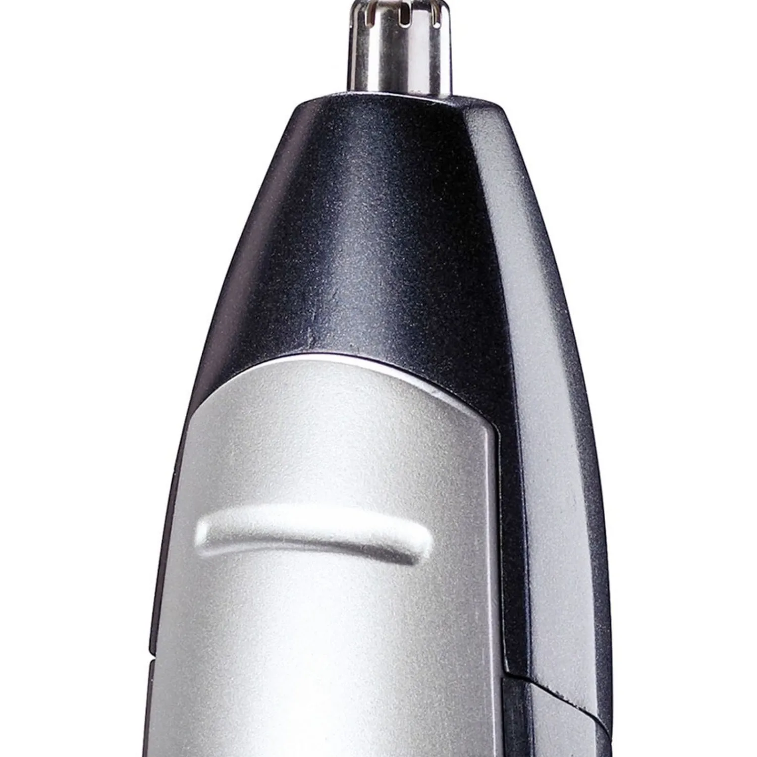 BaByliss E837E 10 In 1