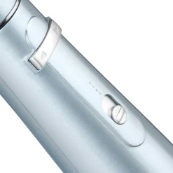 BaByliss Hydro Fusion Airstyler