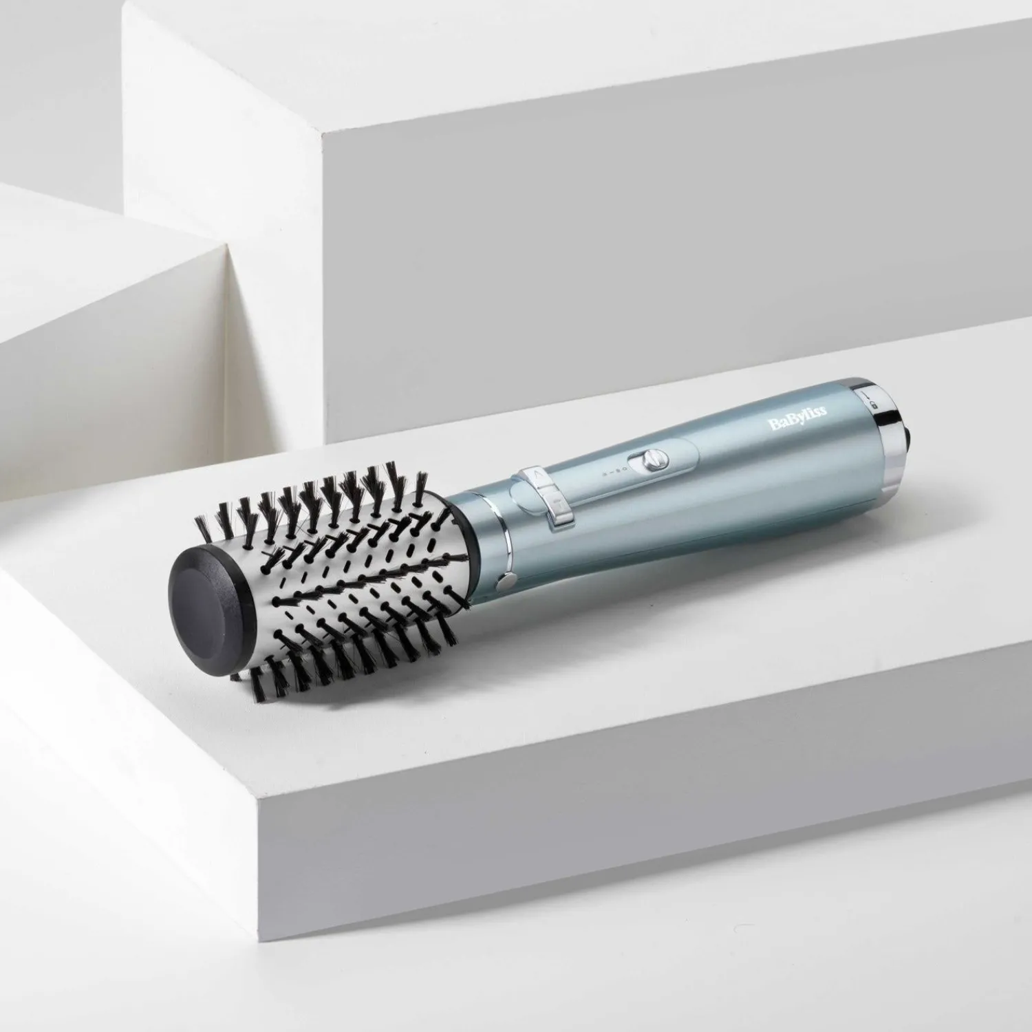 BaByliss Hydro Fusion Airstyler