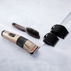 BaByliss Pro Cut Definer+ Goud