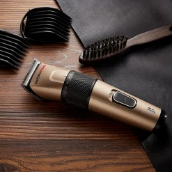 BaByliss Pro Cut Definer+ Goud