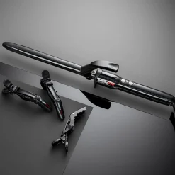BaByliss Pro Geavanceerde Krul 19 Mm
