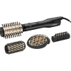BaByliss Ultieme Fohnen