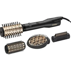 BaByliss Ultieme Fohnen
