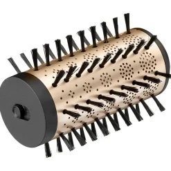 BaByliss Ultieme Fohnen