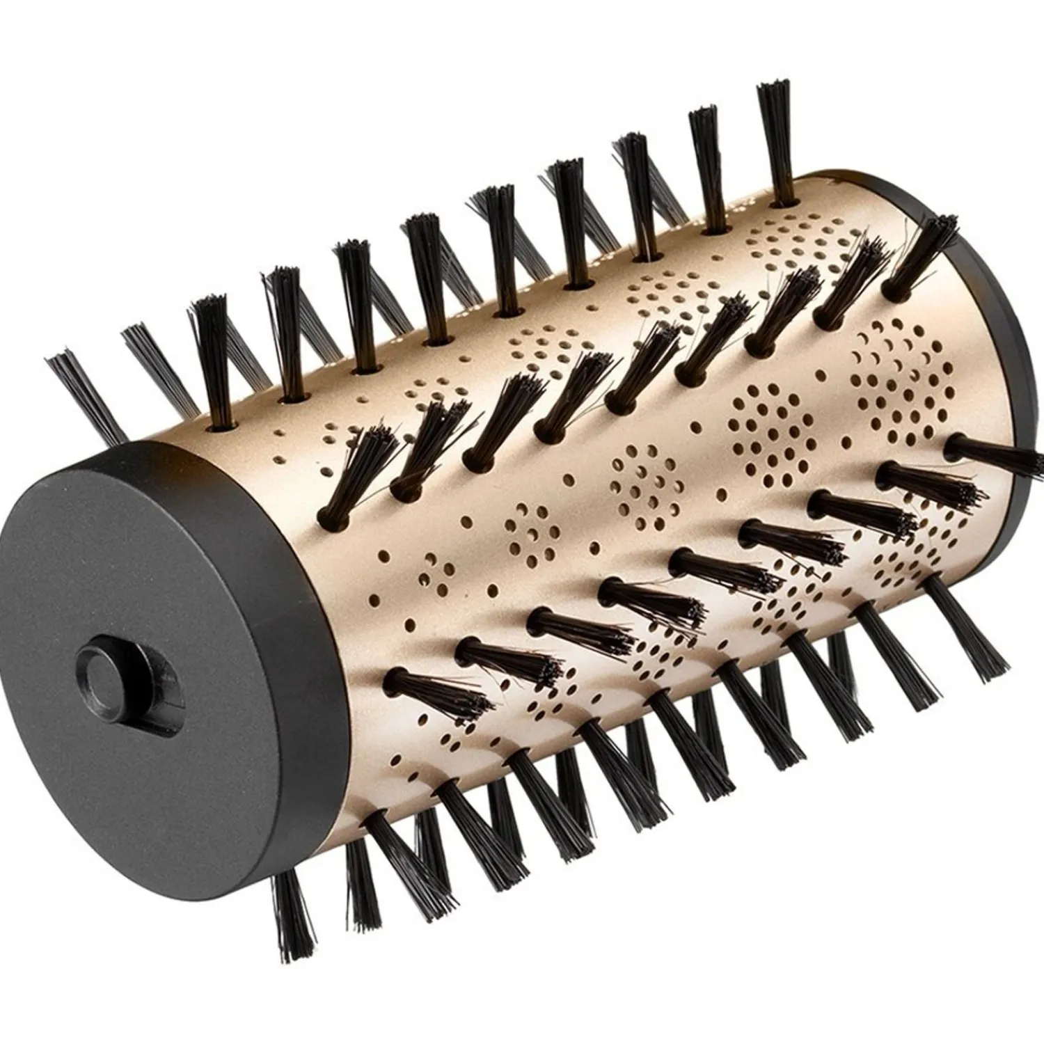 BaByliss Ultieme Fohnen