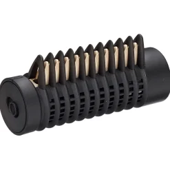 BaByliss Ultieme Fohnen