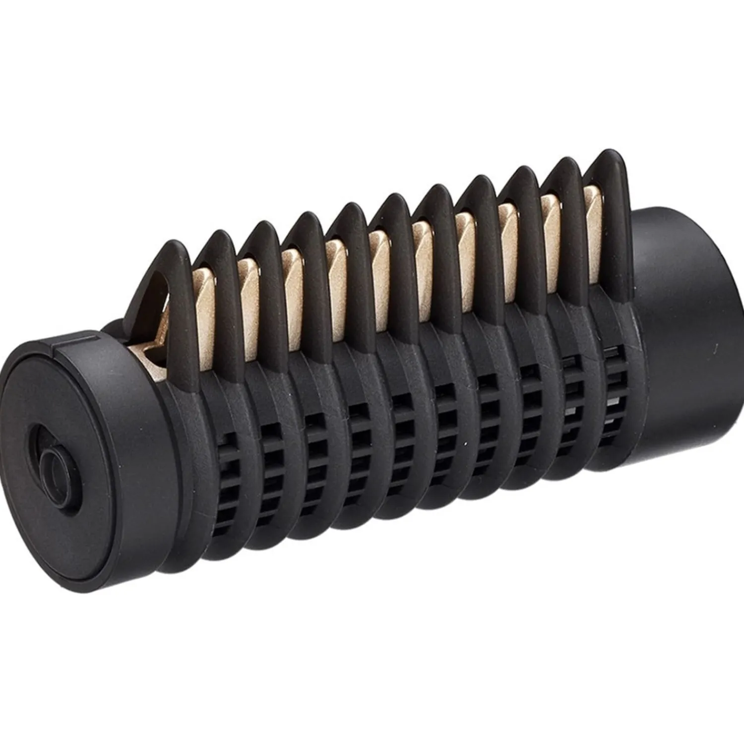 BaByliss Ultieme Fohnen