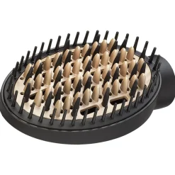BaByliss Ultieme Fohnen