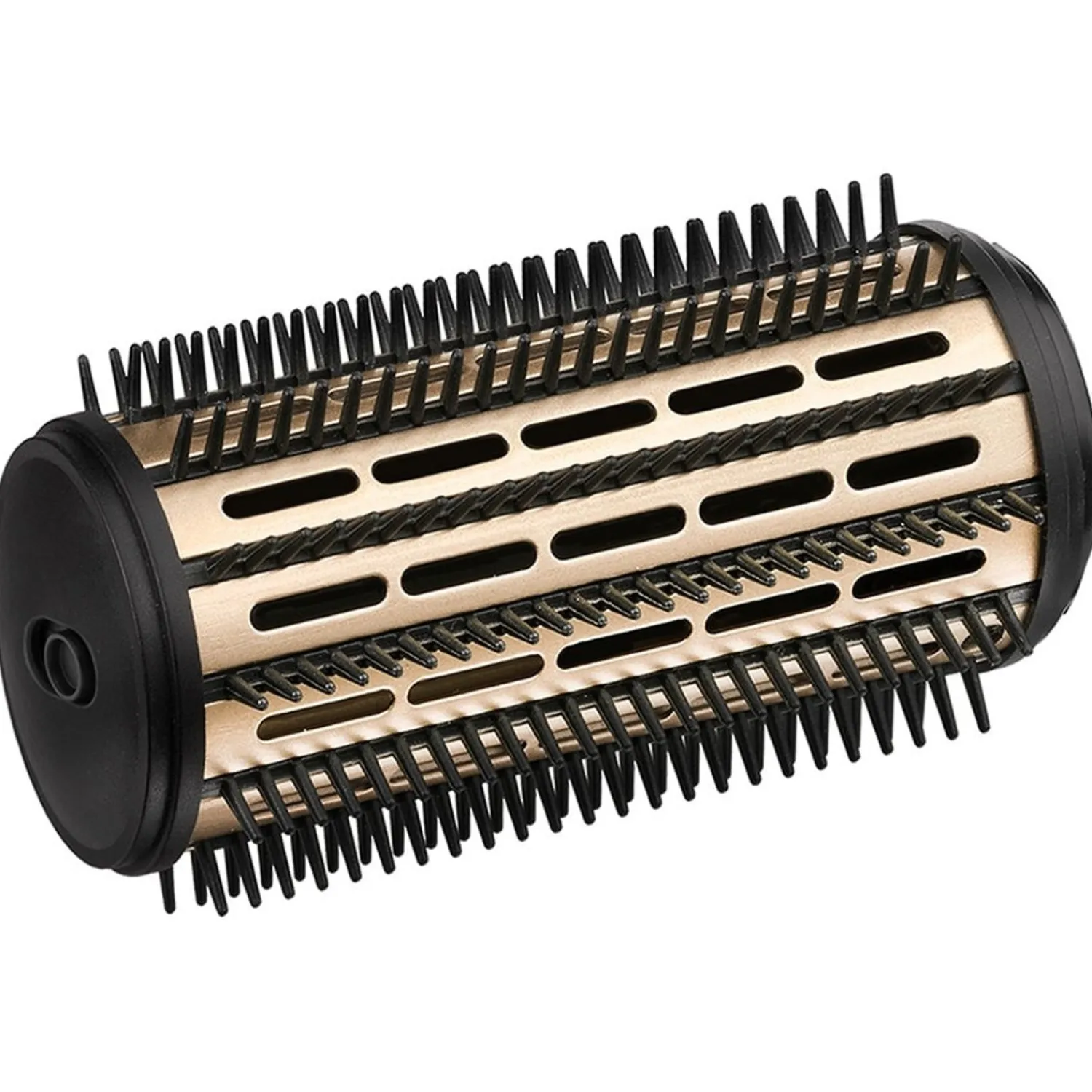 BaByliss Ultieme Fohnen