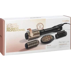 BaByliss Ultieme Fohnen