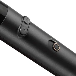 BaByliss Ultieme Fohnen