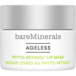bareMinerals Ageless Ageless Phyto-Retinol Lip