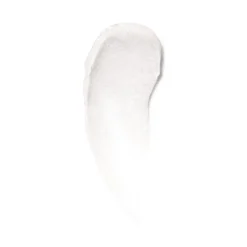 bareMinerals Ageless Ageless Phyto-Retinol Lip