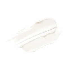 bareMinerals Prime Time Oogschaduw Extender