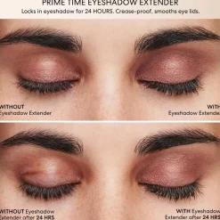 bareMinerals Prime Time Oogschaduw Extender