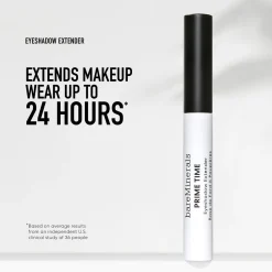 bareMinerals Prime Time Oogschaduw Extender