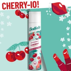 Batiste Kers