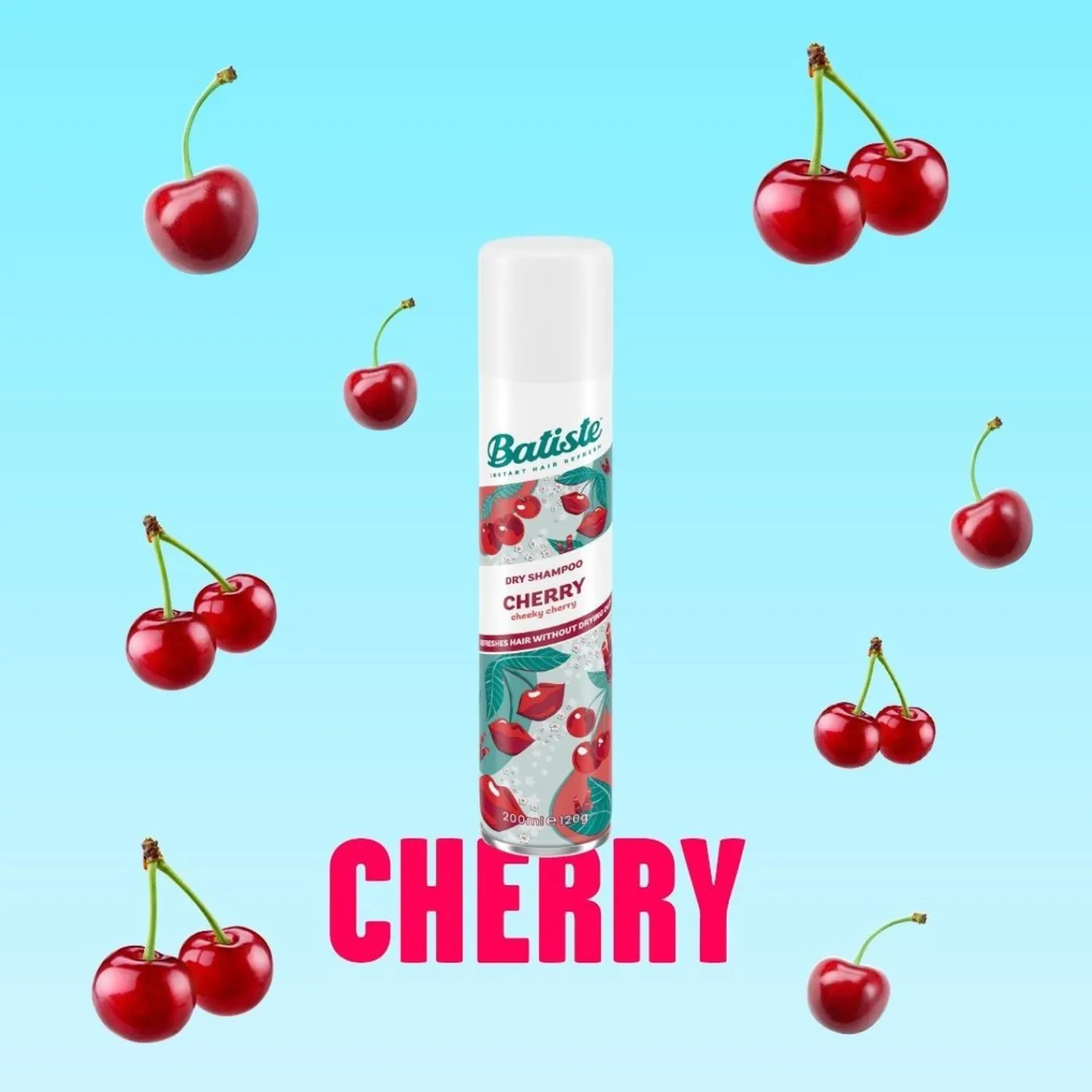 Batiste Kers