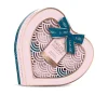 Baylis and Harding Jojoba, Vanilla & Almond Oil 3 Bath Fizzers