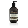 Baylis and Harding Baylis En Harding Goodness Hand Wash Oud, Ceder & Amber Handzeep