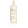 Baylis and Harding Baylis En Harding Kindness+ Body Wash Vitamine C + Niacinamide