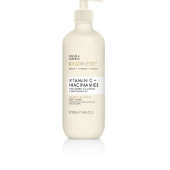 Baylis and Harding Baylis En Harding Kindness+ Body Wash Vitamine C + Niacinamide