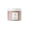 Beauty of Joseon Red Bean Verfrissend Porienmasker